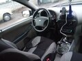2010 Lada (ВАЗ) Kalina I, синий, 130000 рублей - вид 8