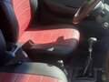1994 Kia Sportage I, красный, 350000 рублей - вид 10
