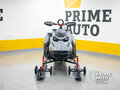 2025 BRP Ski-Doo Summit 850, серебристый, 2890000 рублей - вид 1