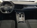 2021 Haval F7 I, белый, 1700000 рублей - вид 9