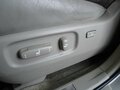 2007 Lexus RX 350 II Рестайлинг, бежевый, 1259000 рублей - вид 11