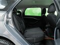 2020 Lada (ВАЗ) Vesta SW I, серый - вид 11