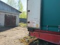 1999 Cartwright CST 39A, зелёный, 300000 рублей - вид 2