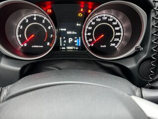 2013 Mitsubishi ASX I Рестайлинг, серебристый, 1000000 рублей, вид 4