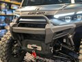 2026 BRP Can-Am Defender HD11, синий, 5361000 рублей - вид 8