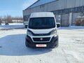 2015 Fiat Professional Ducato, белый, 2250000 рублей