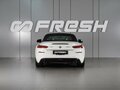 2020 BMW Z4 30i III (G29), белый, 3749000 рублей - вид 3