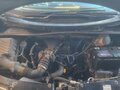 1995 Volkswagen Sharan I, синий, 250000 рублей - вид 3
