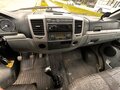 2015 ГАЗ ГАЗель (3302), белый, 1000000 рублей - вид 5