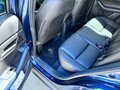 2020 Mazda CX-30 I, синий, 2270000 рублей - вид 8