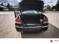 2010 Hyundai Equus II, чёрный, 1173000 рублей - вид 7