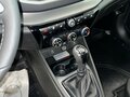 2026 Lada (ВАЗ) Vesta SW I Рестайлинг (NG), белый - вид 9