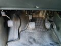 2012 Mercedes-Benz Vito, синий, 1600000 рублей - вид 9