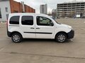 2014 Renault Kangoo II Рестайлинг, белый, 790000 рублей - вид 2