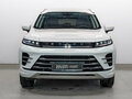 2022 Exeed LX I Рестайлинг, белый, 1750000 рублей - вид 1