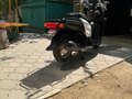 2014 Yamaha Gear, белый, 95000 рублей - вид 5