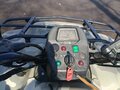 2007 Suzuki EIGER, зелёный, 290000 рублей - вид 5