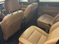 2022 Li Auto (Lixiang) One I Рестайлинг, серый, 3850000 рублей - вид 9