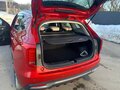 2021 Haval Jolion I, красный, 1650000 рублей - вид 8