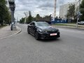 2019 Kia Optima IV Рестайлинг, чёрный, 1990000 рублей - вид 7