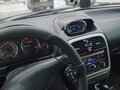 2002 Mitsubishi Carisma I Рестайлинг, серебристый, 240000 рублей - вид 10