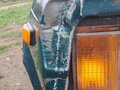 2005 Lada (ВАЗ) 2107, синий, 135000 рублей - вид 5