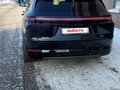 2024 Li Auto (Lixiang) L7 52.3 kWh I Рестайлинг, чёрный, 5200000 рублей - вид 11
