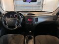 2010 Kia Magentis 5-speed II Рестайлинг, чёрный, 514000 рублей - вид 8