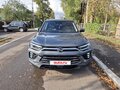 2019 SsangYong Korando IV, серый, 2150000 рублей
