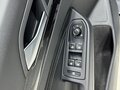 2022 Volkswagen Golf VIII, серый - вид 6