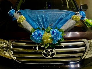 2008 Toyota Land Cruiser 200 Series, чёрный, 3050000 рублей, вид 2