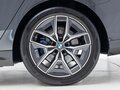 2025 BMW 5 серии 520i VIII (G60/G61/G68), серый, 6300000 рублей - вид 4