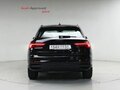 2026 Audi Q3 TDI III (FJ), чёрный, 5299900 рублей - вид 3