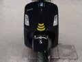 2020 Vespa GTS 300, чёрный, 625000 рублей - вид 8