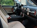 2023 Haval Dargo I, чёрный, 2450000 рублей - вид 8