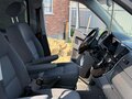 2006 Volkswagen Multivan T5, серый - вид 7