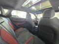 2026 Geely Coolray I Рестайлинг 2, белый, 2964990 рублей - вид 11