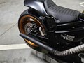 2006 Suzuki Boulevard M109R, чёрный, 899000 рублей - вид 8