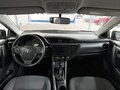 2018 Toyota Corolla XI (E160, E170, E180) Рестайлинг 1, чёрный - вид 9
