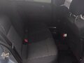 2007 Opel Astra H Рестайлинг, серый, 400000 рублей - вид 9