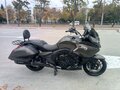 2022 BMW K 1600 B, зелёный, 2470920 рублей - вид 10