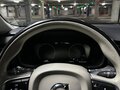 2020 Volvo S60 III, чёрный, 2360000 рублей - вид 10