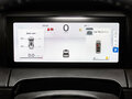 2026 Geely Okavango I Рестайлинг, синий, 4085990 рублей - вид 6
