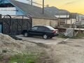2008 Chery Amulet (A15) I, чёрный, 405000 рублей - вид 6