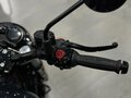 2026 Royal Enfield Shotgun, чёрный, 722000 рублей - вид 10