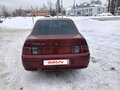 2004 Lada (ВАЗ) 2110, пурпурный, 200000 рублей - вид 4