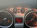 2011 Ford Focus II Рестайлинг, серебристый, 580000 рублей - вид 8