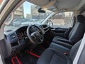 2015 Volkswagen Caravelle T6, белый, 2050000 рублей - вид 6