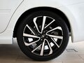 2026 Lada (ВАЗ) Granta Sport I Рестайлинг, белый - вид 5