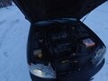 2005 Nissan Maxima V (A33), чёрный, 490000 рублей - вид 9